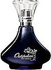 Review of Fergie's New Perfume Outspoken