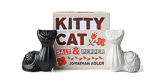 Jonathan Adler Adoptables For Pet Decor