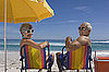 How to Retire Overseas