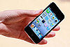 Could the iPod Touch Replace the iPhone?