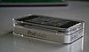 Pictures of the New iPod Touch
