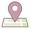 Facebook Places Privacy Settings