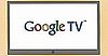 Google TV Coming This Fall