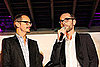 Viktor & Rolf