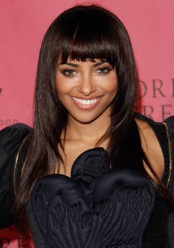 Exclusive Interview With The Vampire Diaries Star Katerina Graham 2010-09-08 15:30:01