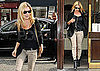 Photos of Kate Moss