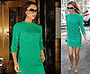 Pictures of Posh