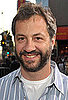 Judd Apatow to Produce Comedy For HBO About 20 Something Women