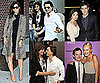 Photos of Katie Holmes