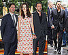Photos of Ben Affleck  