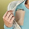 Instant Pocket