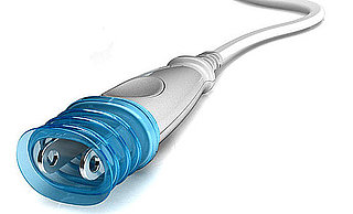 Real or Concept Gadgets 2010-09-08 15:45:51