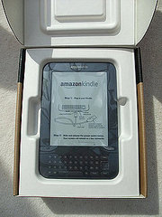 Amazon Pushes For Frustration-Free Packaging Amazon Pushes For Frustration-Free Packaging