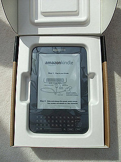 Amazon Pushes For Frustration-Free Packaging