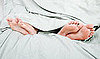 Does Duration Matter in Bed?