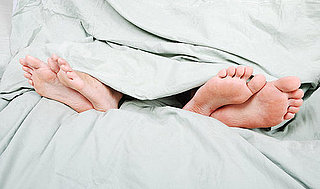 Does Duration Matter in Bed?