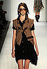 Spring 2011 New York Fashion Week: Nicholas K