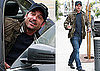 Pictures of Patrick