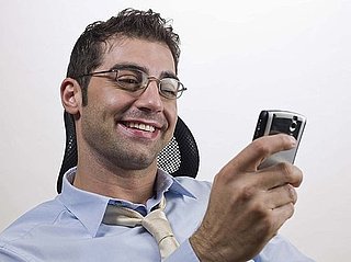 How to Cut Your Phone Bill