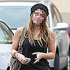 Celebrity Tech Quiz 2010-09-12 14:00:59
