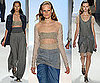 Spring 2011 New York Fashion Week: Richard Chai Love 2010-09-09 14:57:54