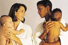 Moms Who Talk About Their Kids Too Much Moms Who Talk About Their Kids Too Much