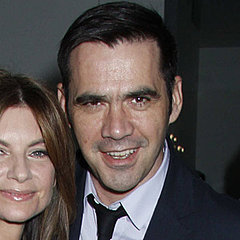 Roland Mouret to Open Flagship Store in London Roland Mouret to Open Flagship Store in London