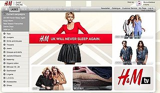 Do You Shop Online Now More Than Ever? 