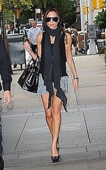 Victoria Beckham