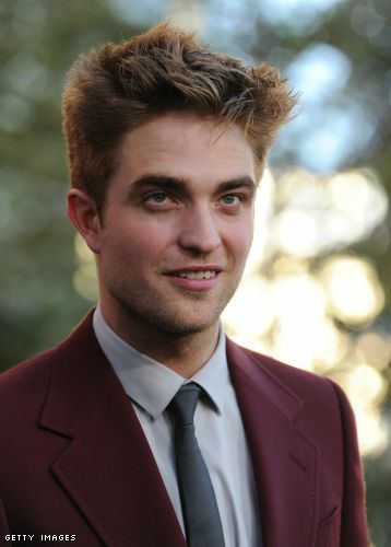 Hotty