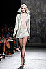 Spring 2011 New York Fashion Week: Doo.ri 2010-09-10 17:35:23