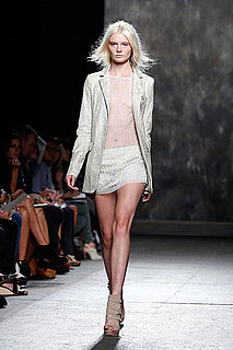 Spring 2011 New York Fashion Week: Doo.ri 2010-09-10 17:35:23