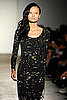 Spring 2011 New York Fashion Week: Risto