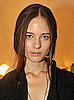Spring 2011 New York Fashion Week: Doo.Ri 2010-09-13 16:36:13