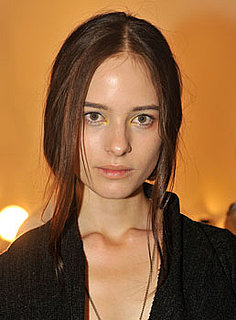 Spring 2011 New York Fashion Week: Doo.Ri 2010-09-11 11:23:03