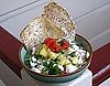 Hawaiian Ceviche and Other Top Stories This Week: Sept. 11, 2010