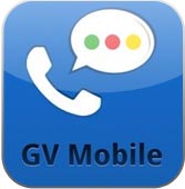 Google Voice iPhone App on Its Way?