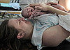 Should Home Birth Be Illegal in America?