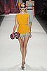 Spring 2011 New York Fashion Week: Cynthia Rowley
