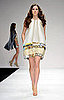 Spring 2011 London Fashion Week: Basso and Brooke