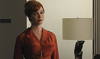 Recap of Mad Men Episode "The Beautiful Girls" 2010-09-20 06:30:00