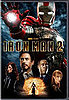 Iron Man 2, Get Him to the Greek, Babies Now on DVD