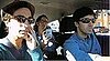 Catfish Filmmaker Interview