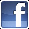 Rumored Facebook Phone