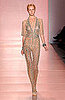Spring 2011 New York Fashion Week: Jenny Packham
