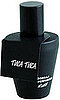 New Lush Tuca Tuca Perfume Product Review