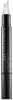 Enter to Win Murad Eye Lift Perfector