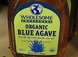 Tommy's Agave Nectar Margarita Recipe 2010-09-13 11:43:45