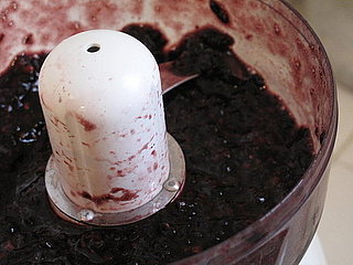 Do You Have a Food Processor at Home?