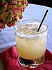 Tommy's Classic Margarita Recipe